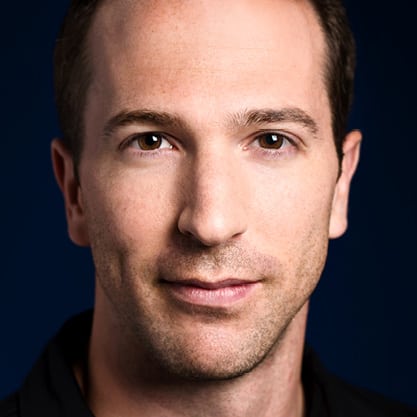 alexandre-giguere - Beyond Technologies