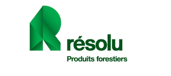 Produits forestiers Résolu