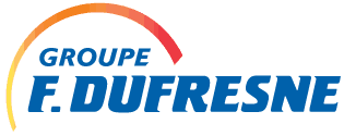 Groupe F. Dufresne