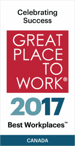The Globe and Mail Each of the winners of Canada's Top Employers () has a story to tell. It's about how these industry leaders have made their companies exceptional places to work with some of the best.