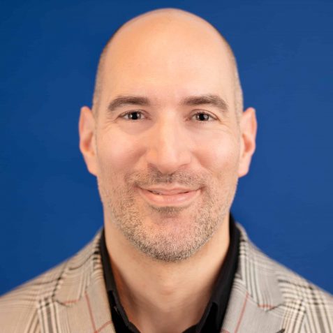 construction development agreement