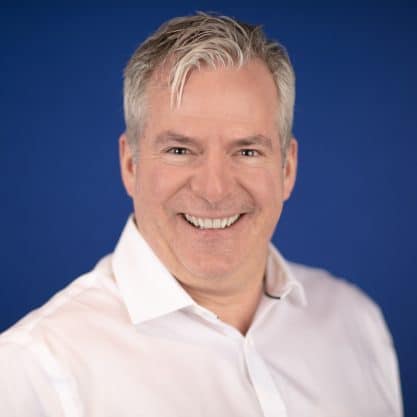 Renaud Paradis Beyond Technologies