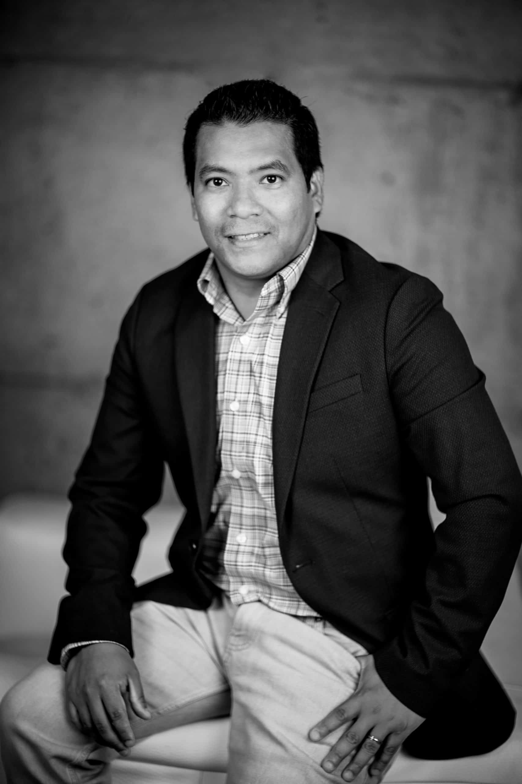 Juan Manuel Rodriguez BW Beyond Technologies