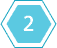 number-2